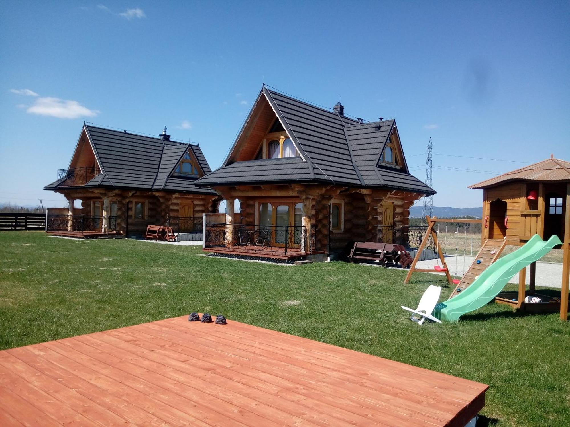 Tatry